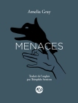 Menaces_OGR